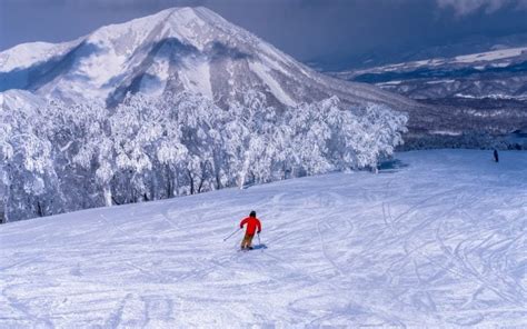 Opening Hours and Ski Season Dates